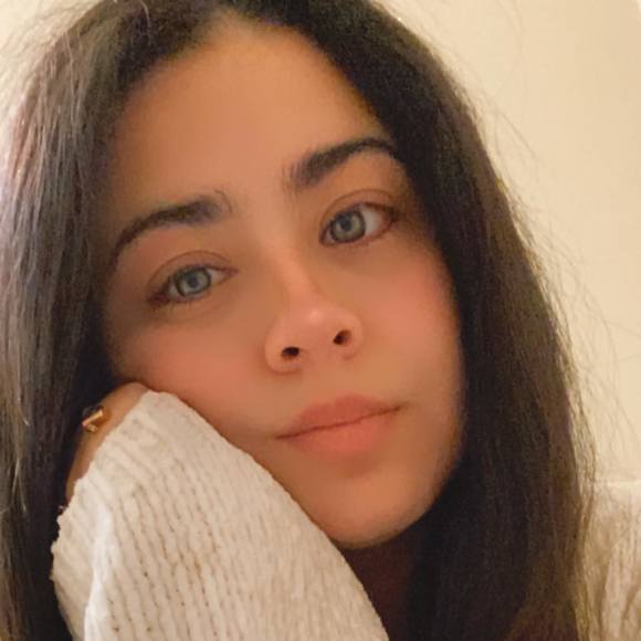 adorablestace